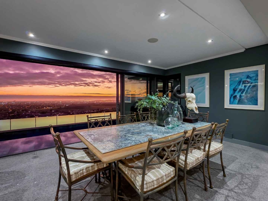 4 Bedroom Property for Sale in Baronetcy Estate Western Cape